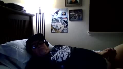 Snapshot of panos678442 chatting on 07/17/26, 10:22 panos online show from 07/17/26, 10:22