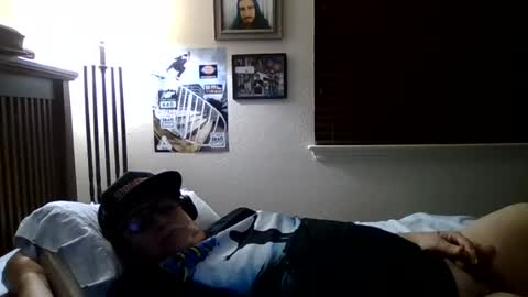 Snapshot of panos678442 chatting on 07/19/26, 02:37 panos online show from 07/19/26, 02:37