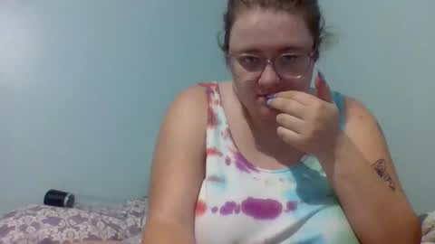 Snapshot of panpoly627 chatting on 03/03/26, 10:48 panpoly627 online show from 03/03/26, 10:48