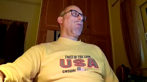 pansak1973 online show from 12/01/24, 04:29