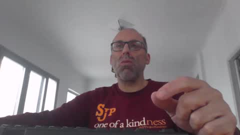 pansak1973 online show from 12/07/24, 08:55