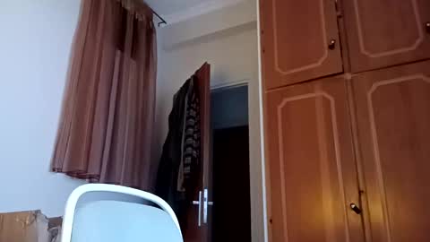pansak1973 online show from 01/12/25, 11:39