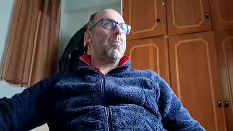 pansak1973 online show from 01/31/25, 11:03