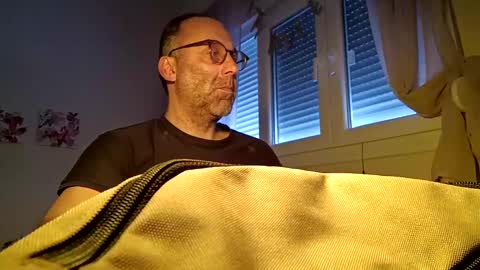 pansak1973 online show from 02/23/25, 07:11
