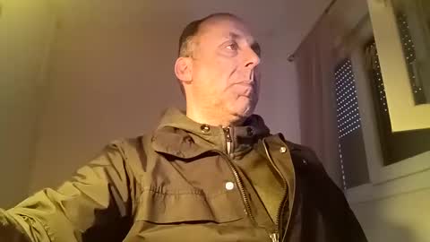 pansak1973 online show from 02/27/25, 09:11