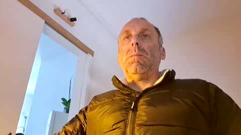pansak1973 online show from 02/28/25, 10:20