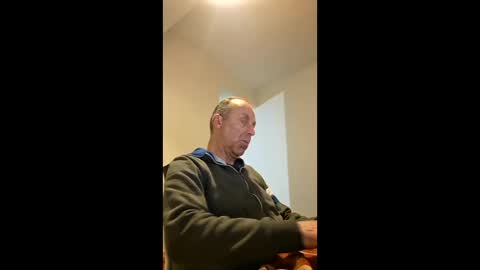 pansak1973 online show from 02/27/26, 09:48