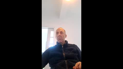 pansak1973 online show from 03/01/26, 01:13