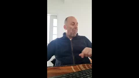 pansak1973 online show from 03/22/26, 09:45