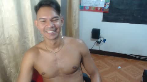 Snapshot of pantera199 chatting on 10/30/25, 04:03 PANTERITA online show from 10/30/25, 04:03