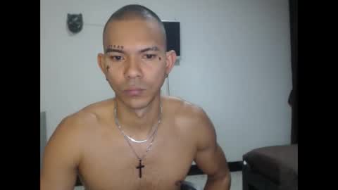 Snapshot of pantera199 chatting on 02/28/26, 06:14 PANTERITA online show from 02/28/26, 06:14