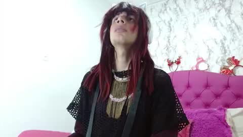 pantera_white online show from 04/04/26, 03:31