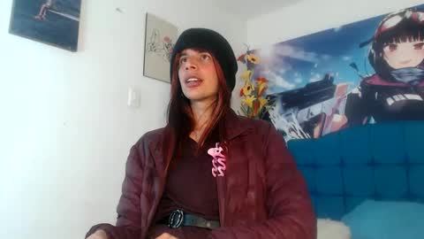 pantera_white online show from 04/05/26, 03:47