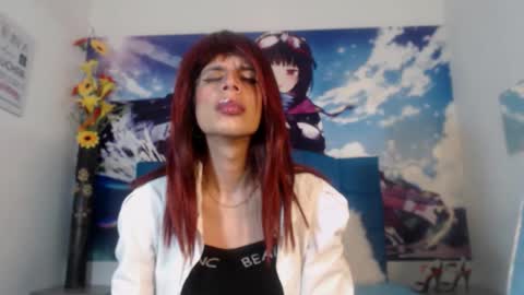 pantera_white online show from 04/05/26, 03:53