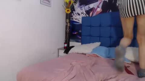 pantera_white online show from 04/11/26, 04:50