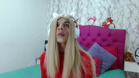 pantera_white online show from 04/13/26, 11:37