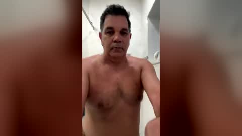 Snapshot of panterazul72 chatting on 07/17/26, 08:24 panterazul72 online show from 07/17/26, 08:24