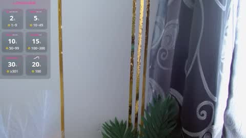 Francia online show from 01/07/26, 06:54