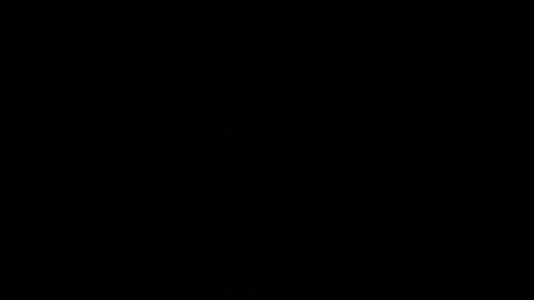 Panther online show from 07/05/26, 05:09