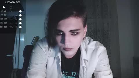 In bio online show from 10/02/25, 12:28