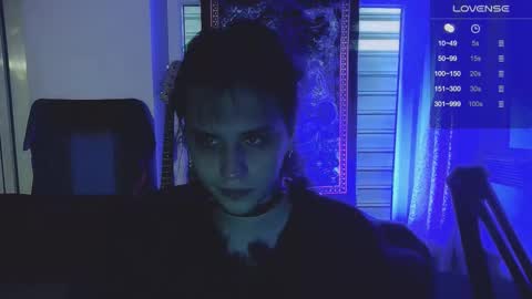 In bio online show from 11/17/25, 11:05