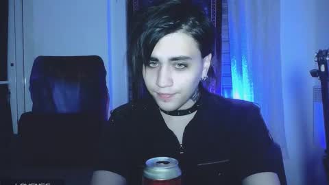 In bio online show from 12/14/25, 12:38