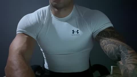 Oleg online show from 12/02/24, 05:59