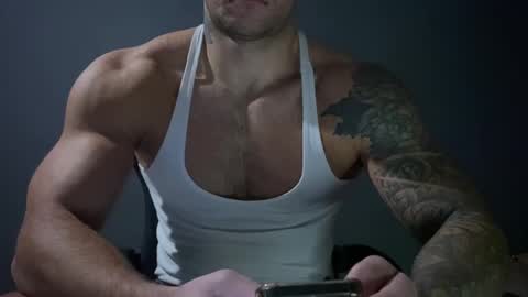 Oleg online show from 12/06/24, 05:42