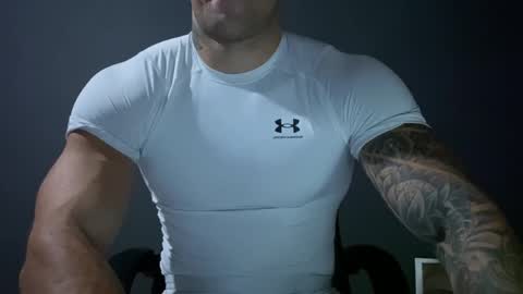 Oleg online show from 12/07/24, 04:53