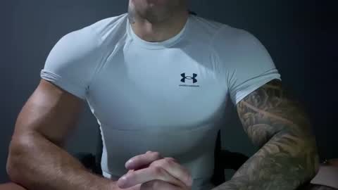 Oleg online show from 12/07/24, 08:00