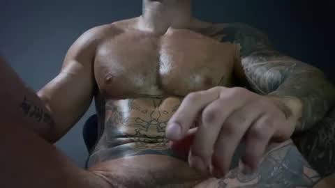 Oleg online show from 12/08/24, 08:20