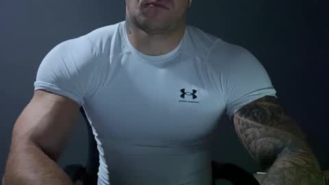 Oleg online show from 12/09/24, 04:56