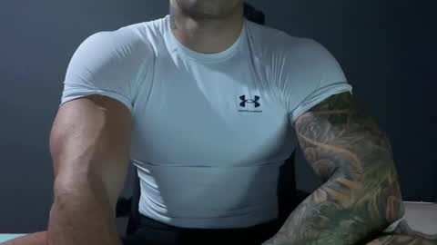 Oleg online show from 12/14/24, 07:29