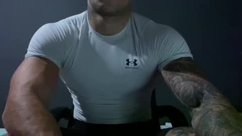 Oleg online show from 12/14/24, 10:34