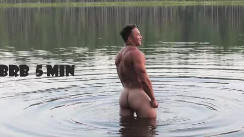 Oleg online show from 12/28/24, 09:09