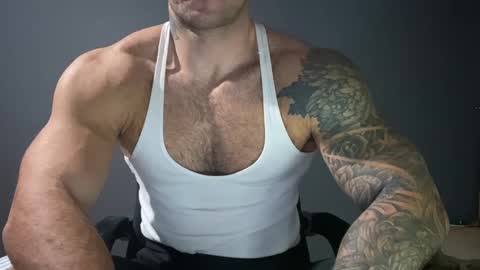 Oleg online show from 01/06/25, 04:58