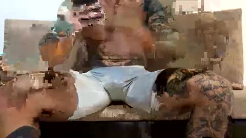 Oleg online show from 01/25/25, 08:00