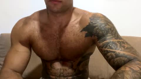 Oleg online show from 02/04/25, 03:36