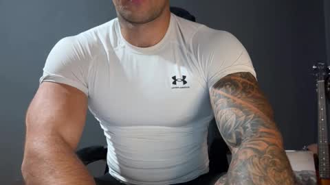 Oleg online show from 09/20/25, 07:09