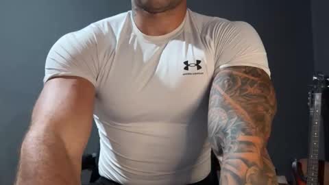 Oleg online show from 09/23/25, 03:04