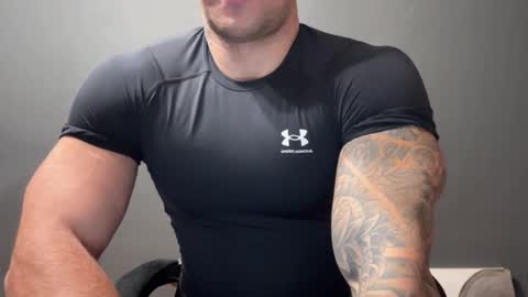 Oleg online show from 12/01/25, 04:39