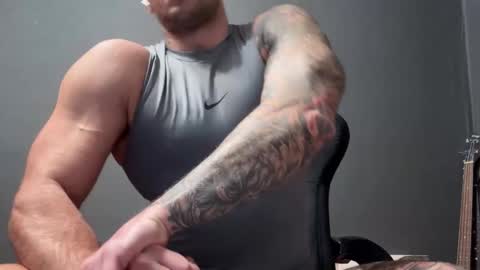 Oleg online show from 02/03/26, 12:21