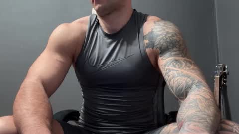 Oleg online show from 02/07/26, 01:59