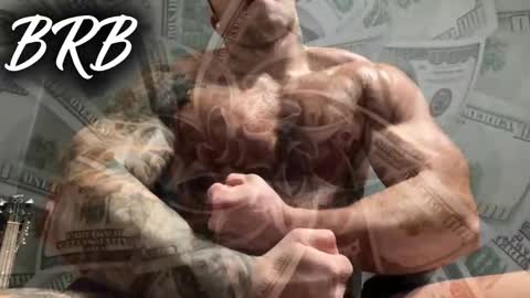 Oleg online show from 03/19/26, 04:49