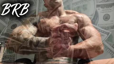 Oleg online show from 04/06/26, 04:46