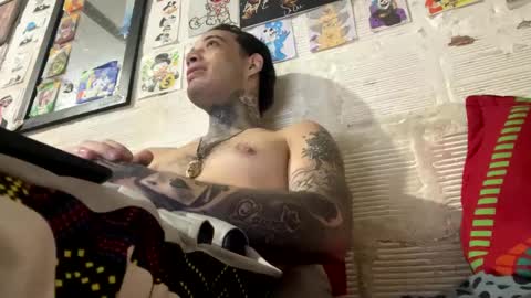 panthers_room online show from 12/16/24, 11:18