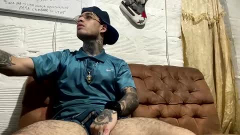 panthers_room online show from 12/20/24, 05:36