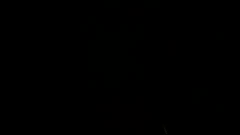 panthers_room online show from 01/15/25, 06:22