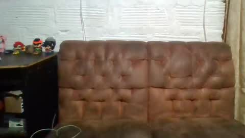 panthers_room online show from 09/23/25, 11:13