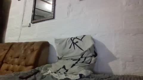 panthers_room online show from 12/18/25, 07:03